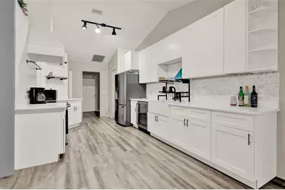 32645 Red Oak Drive, Eustis, FL 32736 - Photo 5