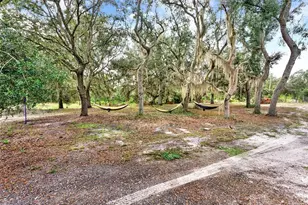 32645 Red Oak Dr, Eustis, FL 32736 - Photo 21