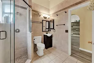 32645 Red Oak Dr, Eustis, FL 32736 - Photo 13