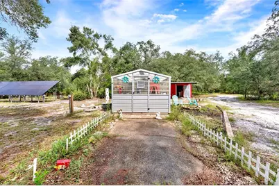 32645 Red Oak Drive, Eustis, FL 32736 - Photo 25