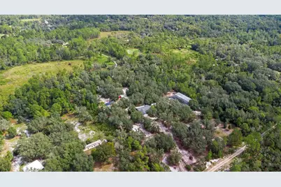 32645 Red Oak Drive, Eustis, FL 32736 - Photo 37