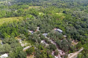 32645 Red Oak Dr, Eustis, FL 32736 - Photo 37