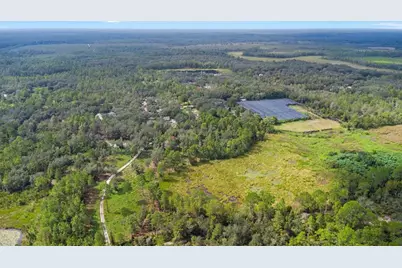 32645 Red Oak Drive, Eustis, FL 32736 - Photo 35