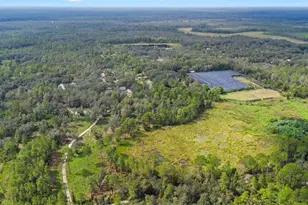 32645 Red Oak Dr, Eustis, FL 32736 - Photo 35