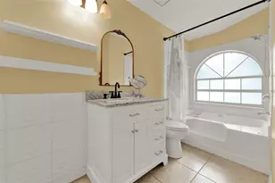 32645 Red Oak Dr, Eustis, FL 32736 - Photo 9