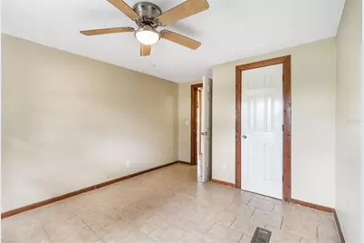 4977 Countryside Court, Saint Cloud, FL 34771 - Photo 13