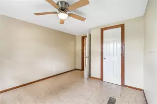 4977 Countryside Ct, Saint Cloud, FL 34771 - Photo 13