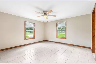 4977 Countryside Court, Saint Cloud, FL 34771 - Photo 5