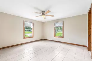 4977 Countryside Ct, Saint Cloud, FL 34771 - Photo 5