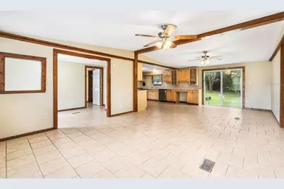 4977 Countryside Court, Saint Cloud, FL 34771 - Photo 11