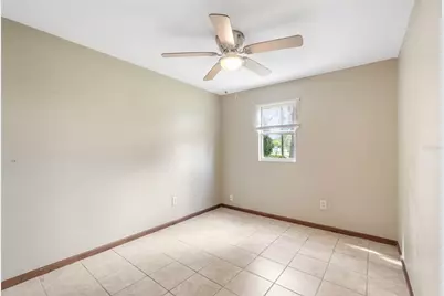 4977 Countryside Court, Saint Cloud, FL 34771 - Photo 17