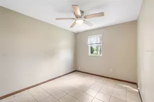 4977 Countryside Ct, Saint Cloud, FL 34771 - Photo 17