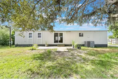 4977 Countryside Court, Saint Cloud, FL 34771 - Photo 19