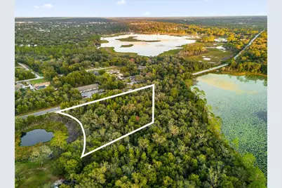 1785 Doyle Road, Deltona, FL 32725 - Photo 23