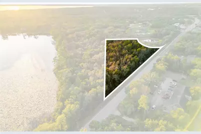 1785 Doyle Road, Deltona, FL 32725 - Photo 3