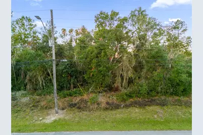 1785 Doyle Road, Deltona, FL 32725 - Photo 9