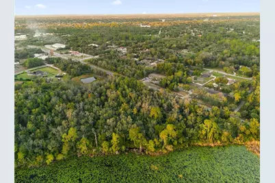 1785 Doyle Road, Deltona, FL 32725 - Photo 17