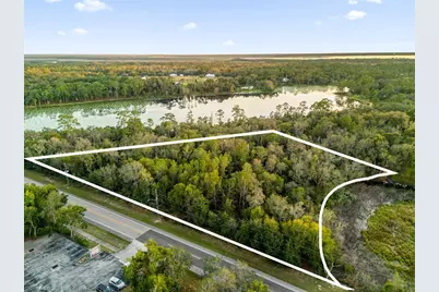 1785 Doyle Road, Deltona, FL 32725 - Photo 7