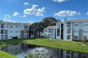 2550 N Alafaya Trail, Orlando, FL 32826 - Photo 1