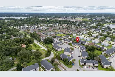 2004 Ludlow Lane #2803, Orlando, FL 32839 - Photo 31