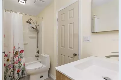 2004 Ludlow Lane #2803, Orlando, FL 32839 - Photo 19