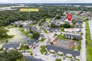 2004 Ludlow Ln, Orlando, FL 32839 - Photo 29