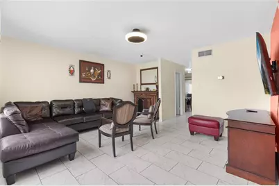 2004 Ludlow Lane #2803, Orlando, FL 32839 - Photo 3