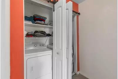 2004 Ludlow Lane #2803, Orlando, FL 32839 - Photo 21