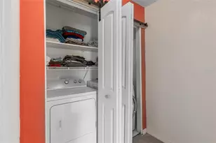 2004 Ludlow Ln, Orlando, FL 32839 - Photo 21