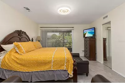 2004 Ludlow Lane #2803, Orlando, FL 32839 - Photo 17