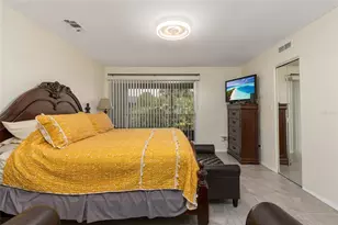 2004 Ludlow Ln, Orlando, FL 32839 - Photo 17