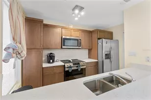 2004 Ludlow Ln, Orlando, FL 32839 - Photo 11