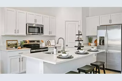 507 Moonstone Court, Groveland, FL 34736 - Photo 5