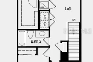 507 Moonstone Ct, Groveland, FL 34736 - Photo 3