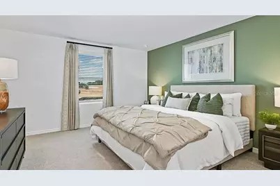 507 Moonstone Court, Groveland, FL 34736 - Photo 7