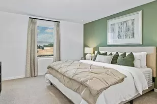 507 Moonstone Ct, Groveland, FL 34736 - Photo 7