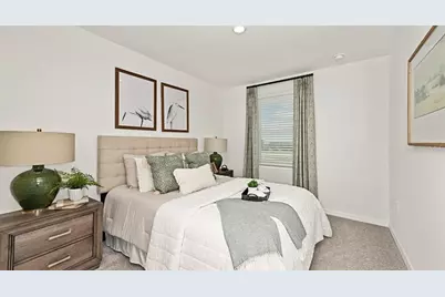 507 Moonstone Court, Groveland, FL 34736 - Photo 15