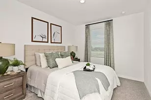 507 Moonstone Ct, Groveland, FL 34736 - Photo 15