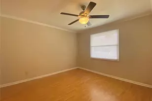 5115 Curry Ford Rd, Orlando, FL 32812 - Photo 9