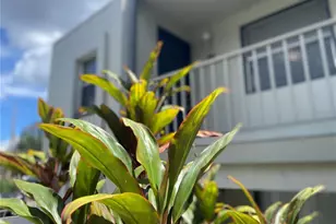 5115 Curry Ford Rd, Orlando, FL 32812 - Photo 3