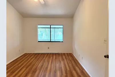 8341 Citrus Chase Drive, Orlando, FL 32836 - Photo 11