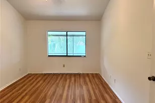 8341 Citrus Chase Dr, Orlando, FL 32836 - Photo 11