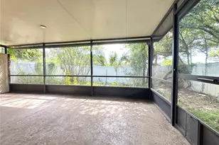 8341 Citrus Chase Dr, Orlando, FL 32836 - Photo 29