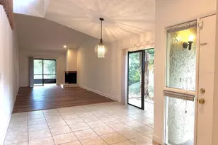 8341 Citrus Chase Dr, Orlando, FL 32836 - Photo 5