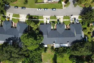 8341 Citrus Chase Dr, Orlando, FL 32836 - Photo 33