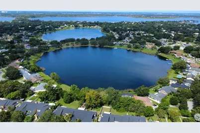 8341 Citrus Chase Drive, Orlando, FL 32836 - Photo 39