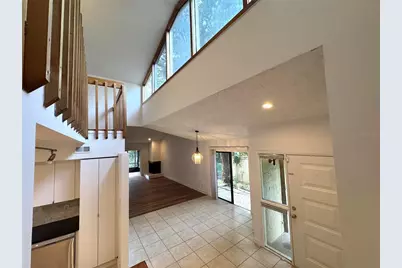 8341 Citrus Chase Drive, Orlando, FL 32836 - Photo 25