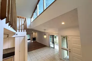 8341 Citrus Chase Dr, Orlando, FL 32836 - Photo 25