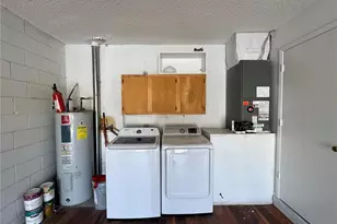 8341 Citrus Chase Dr, Orlando, FL 32836 - Photo 31