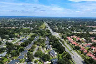 8341 Citrus Chase Dr, Orlando, FL 32836 - Photo 39